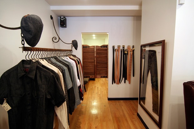 self-edge-new-york-store-recap