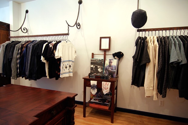 self-edge-new-york-store-recap