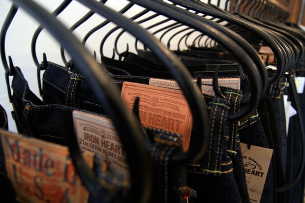 self-edge-new-york-store-recap