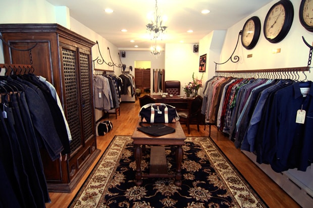 self-edge-new-york-store-recap