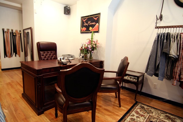 self-edge-new-york-store-recap