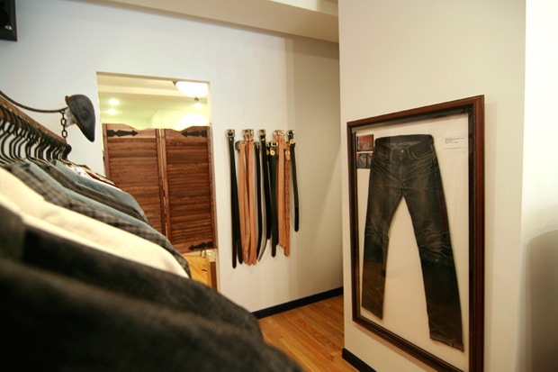 self-edge-new-york-store-recap