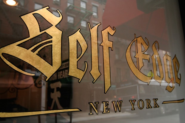 self-edge-new-york-store-recap