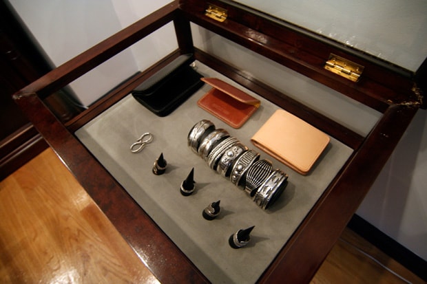 self-edge-new-york-store-recap