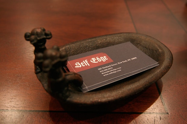 self-edge-new-york-store-recap
