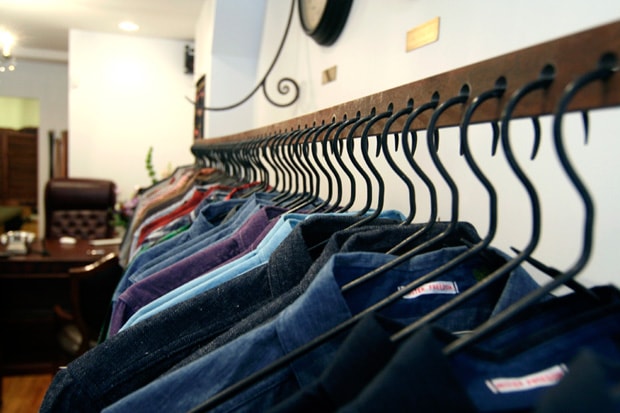 self-edge-new-york-store-recap