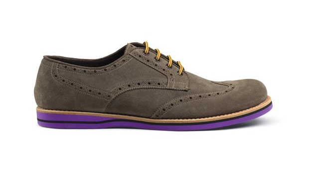 sergio-rossi-2010-spring-summer-footwear-preview