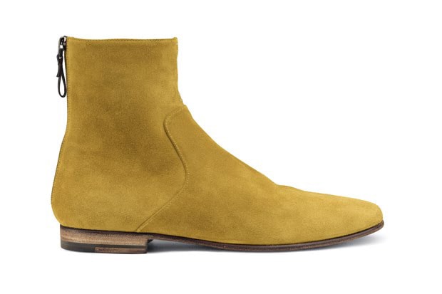 sergio-rossi-2010-spring-summer-footwear-preview