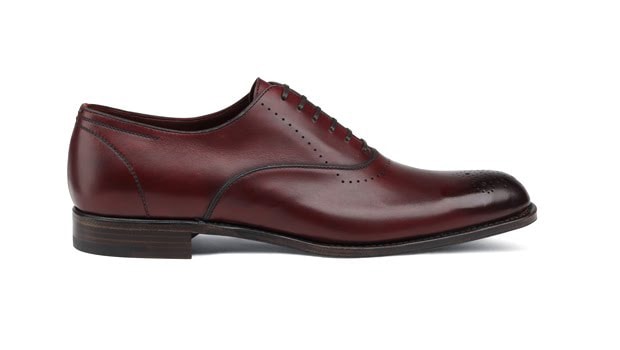 sergio-rossi-2010-spring-summer-footwear-preview