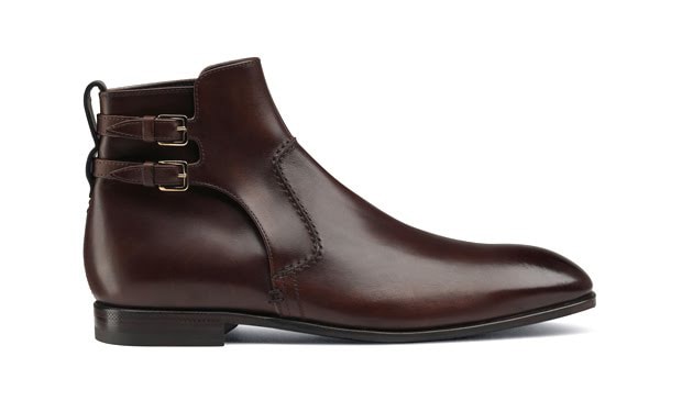 sergio-rossi-2010-spring-summer-footwear-preview