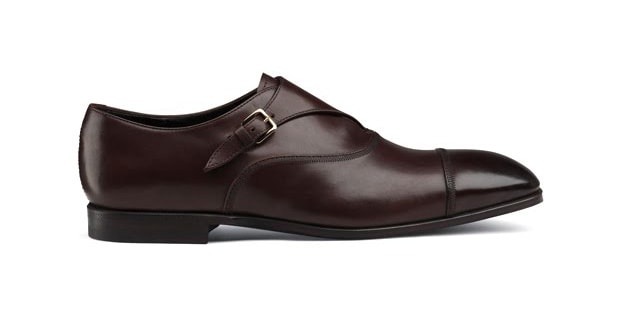 sergio-rossi-2010-spring-summer-footwear-preview
