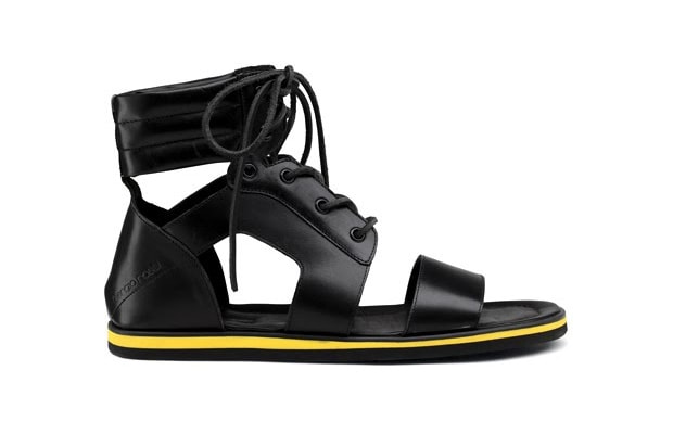 sergio-rossi-2010-spring-summer-footwear-preview