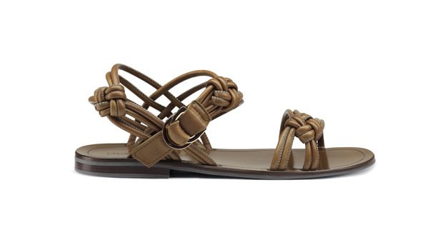 sergio-rossi-2010-spring-summer-footwear-preview