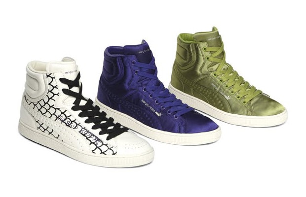 sergio-rossi-2010-spring-summer-footwear-preview