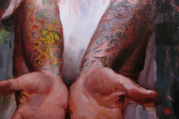 shawn-barber-tattooed-portraits-snapshots-recap