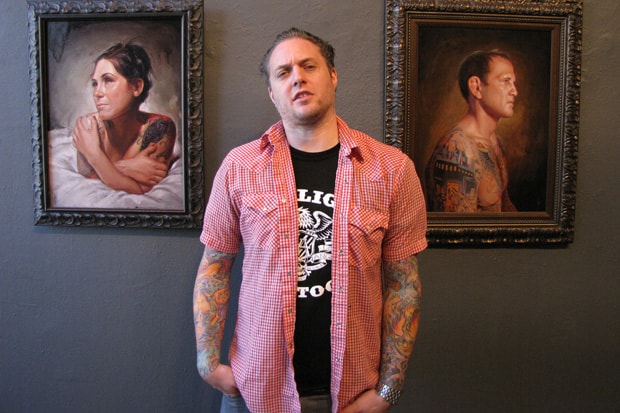 shawn-barber-tattooed-portraits-snapshots-recap
