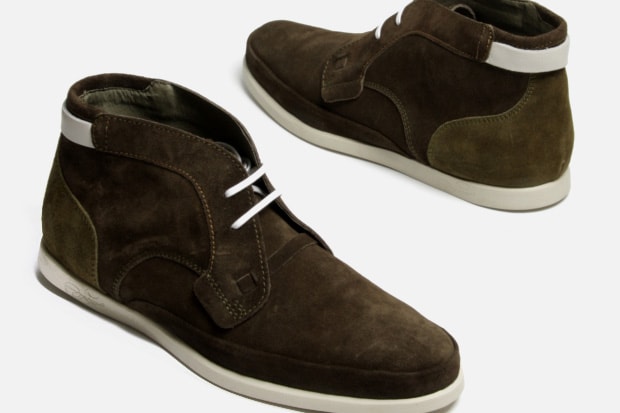 shofolk-2009-fall-winter-footwear-collection
