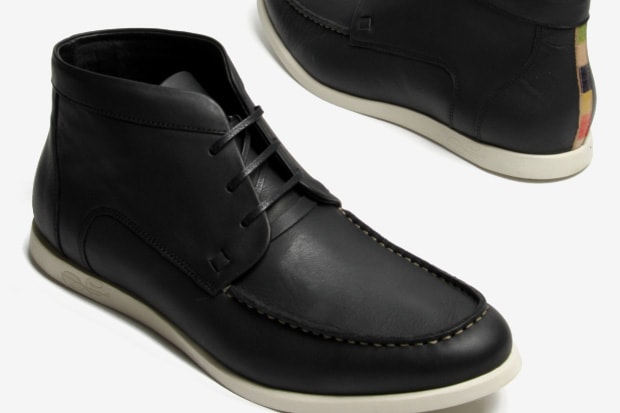 shofolk-2009-fall-winter-footwear-collection