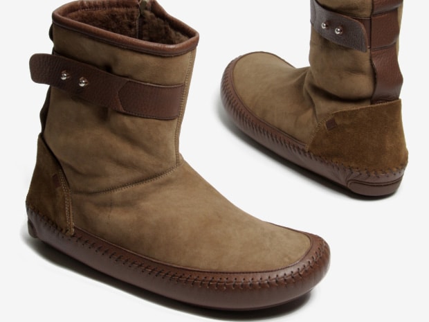 shofolk-2009-fall-winter-footwear-collection