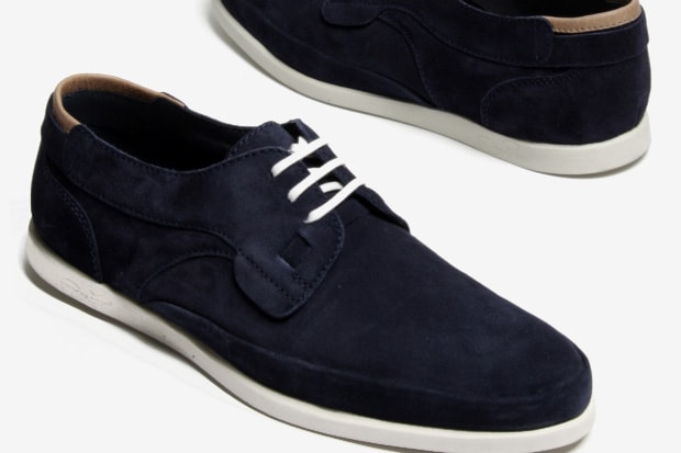 shofolk-2009-fall-winter-footwear-collection