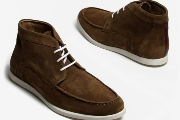 shofolk-2009-fall-winter-footwear-collection
