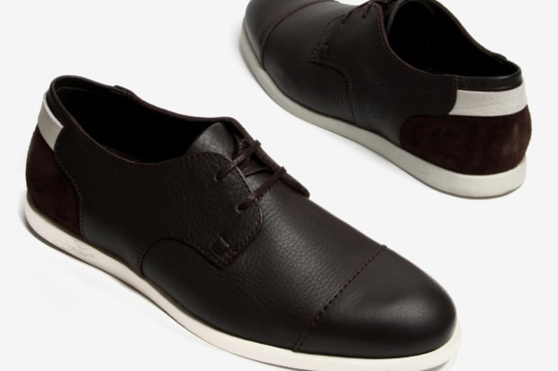 shofolk-2009-fall-winter-footwear-collection