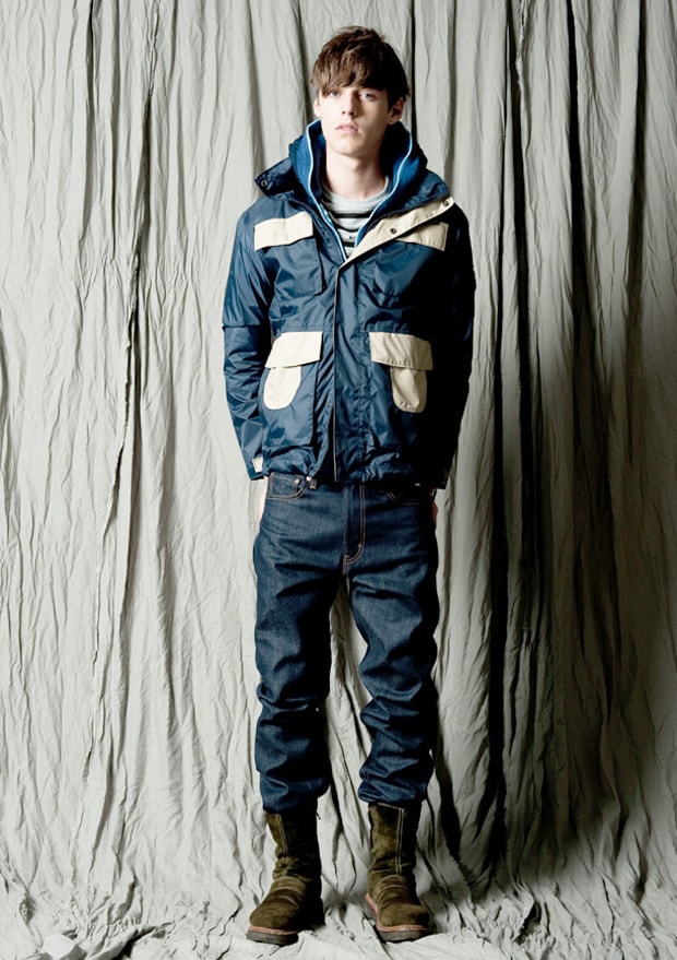 silas-2009-fall-winter-lookbook