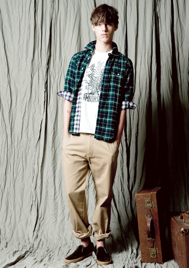 silas-2009-fall-winter-lookbook