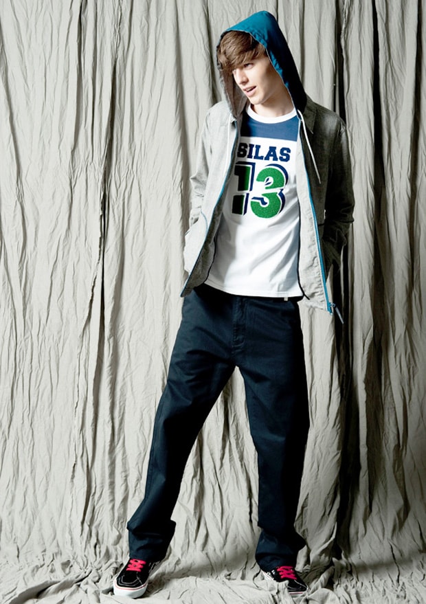 silas-2009-fall-winter-lookbook