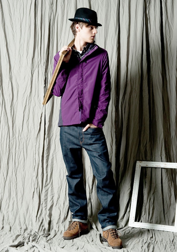 silas-2009-fall-winter-lookbook