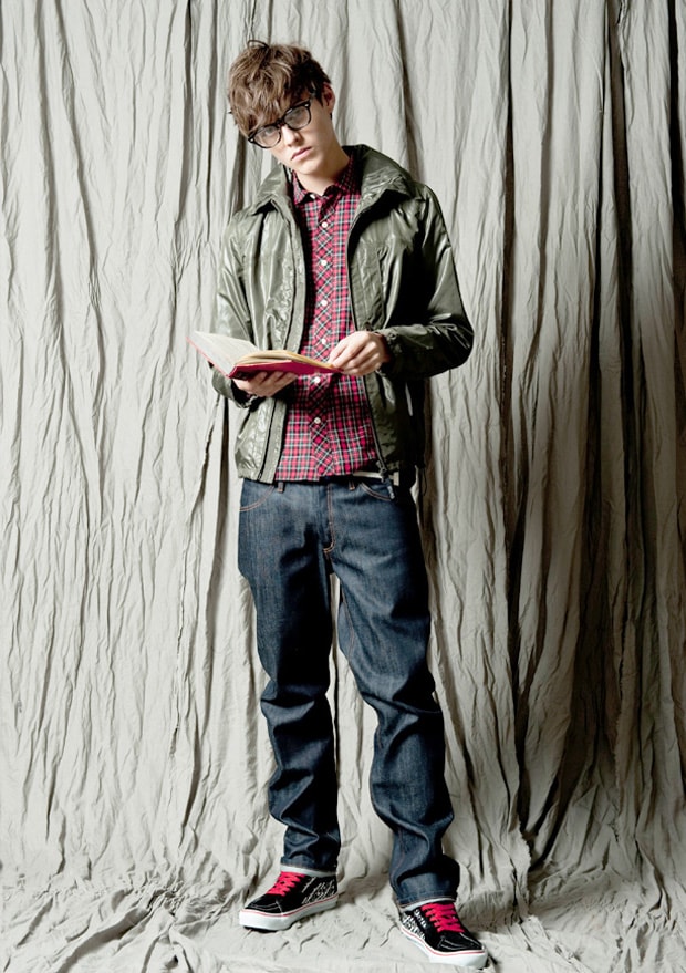 silas-2009-fall-winter-lookbook