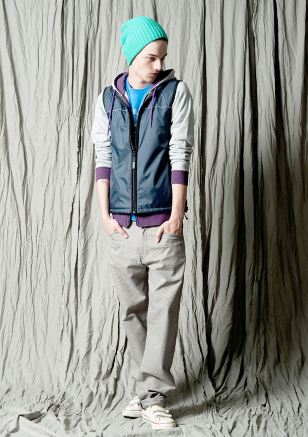 silas-2009-fall-winter-lookbook