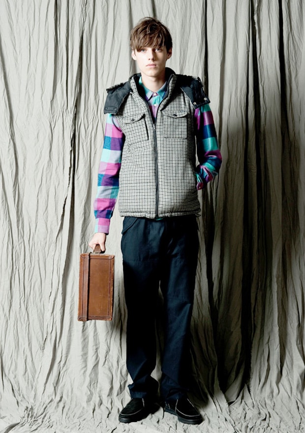 silas-2009-fall-winter-lookbook