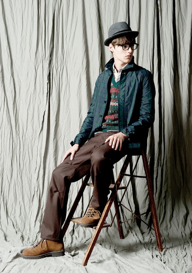 silas-2009-fall-winter-lookbook