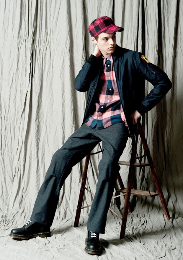 silas-2009-fall-winter-lookbook