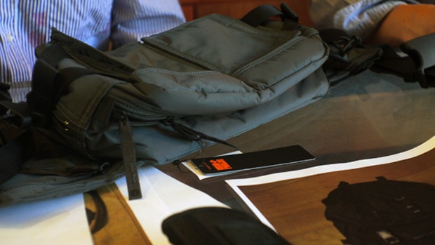 silly-thing-head-porter-bag-preview