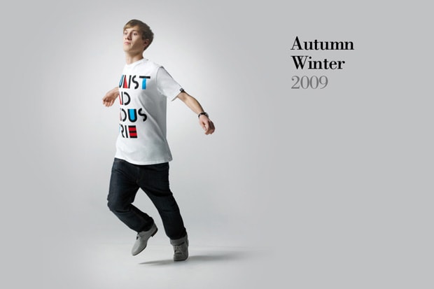 sixpack-france-2009-fall-winter-collection