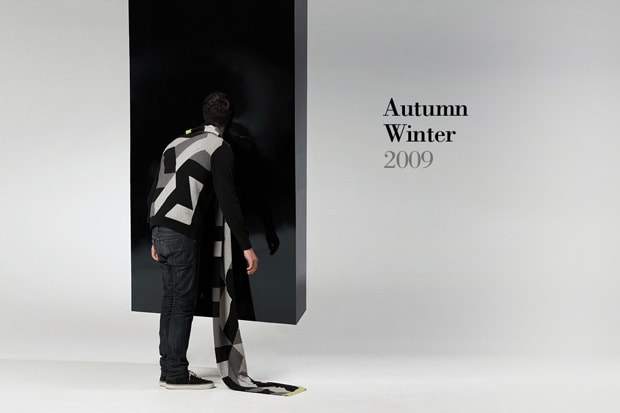 sixpack-france-2009-fall-winter-collection