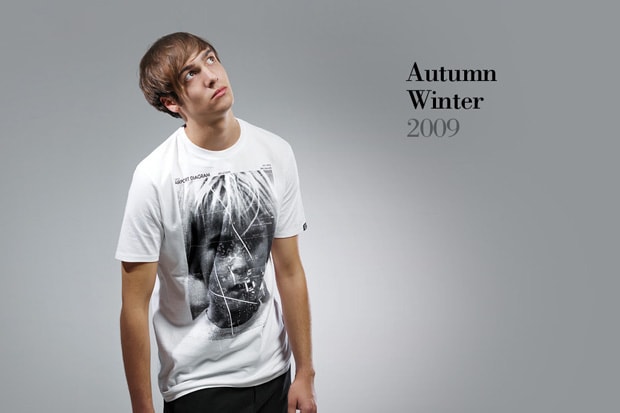 sixpack-france-2009-fall-winter-collection
