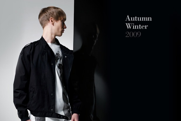 sixpack-france-2009-fall-winter-collection
