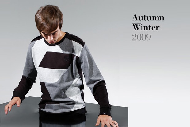 sixpack-france-2009-fall-winter-collection