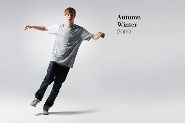 sixpack-france-2009-fall-winter-collection