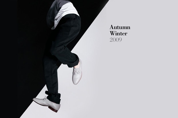 sixpack-france-2009-fall-winter-collection