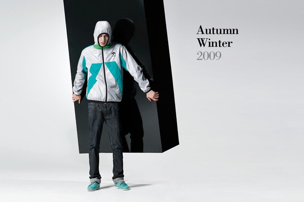 sixpack-france-2009-fall-winter-collection
