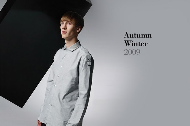 sixpack-france-2009-fall-winter-collection