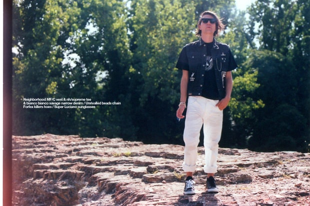 slam-jam-editorial-inscape