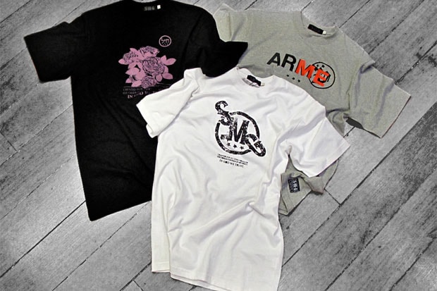 smg-2009-fall-winter-tshirts