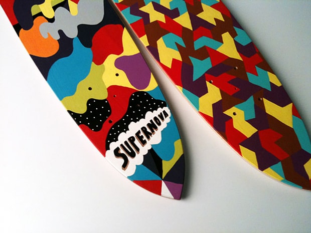 smile-on-your-brother-skateboard-art-exhibition