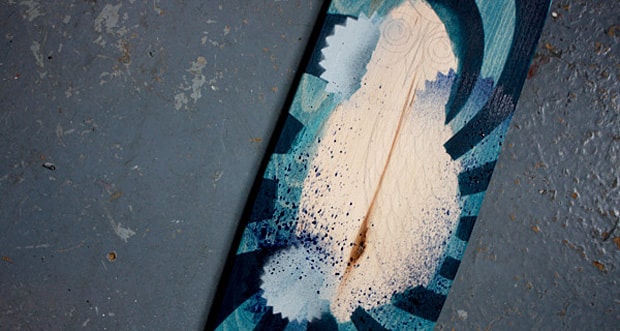 smile-on-your-brother-skateboard-art-exhibition