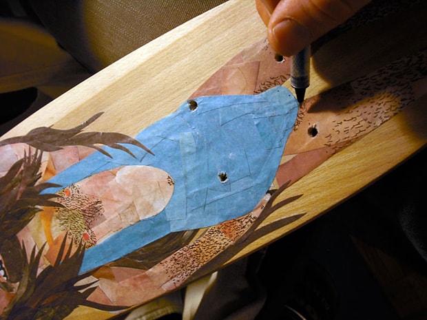 smile-on-your-brother-skateboard-art-exhibition